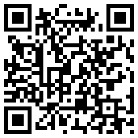qrcode für BEGA 45950.2K27