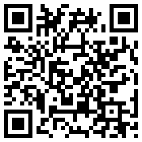 qrcode für Schneider Electric CAD32X7