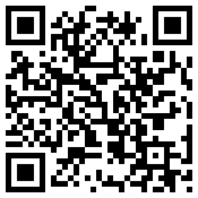 qrcode für Siemens 3RT2617-1BF45 (3RT26171BF45)