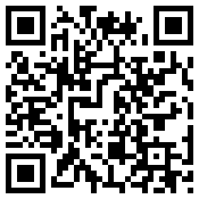 qrcode für TURCK Inductive sensor increased switching distance 1600900 - BI7-Q08-VP6X2