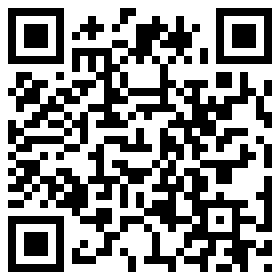 qrcode für Siemens 3RT2626-1AF05 (3RT26261AF05)