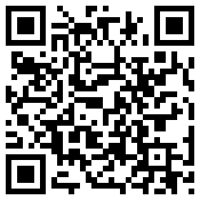 qrcode für TURCK Inductive sensor increased switching distance 1600902 - BI7-Q08-VP6X2-V1141