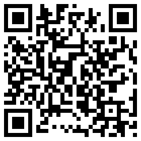 qrcode für TURCK Inductive sensor increased switching distance 4615100 - BI8-M18-AN6X-H1141