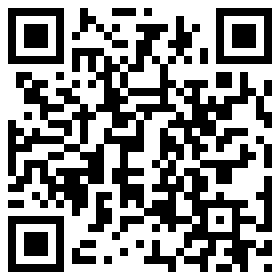 qrcode für TURCK Inductive sensor increased switching distance 4615050 - BI8-M18K-AP6X-H1141