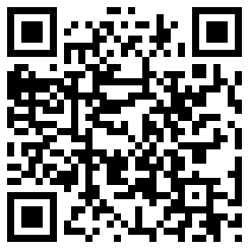 qrcode für TURCK Inductive sensor analog output Edition 2 1535528 - BI8-M18-LI-EXI
