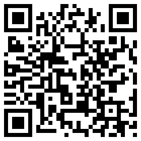 qrcode für Brother LT2888001