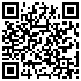 qrcode für Siemens 3RT2627-1BF45 (3RT26271BF45)