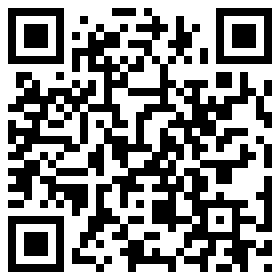 qrcode für Schneider Electric CAD32UD