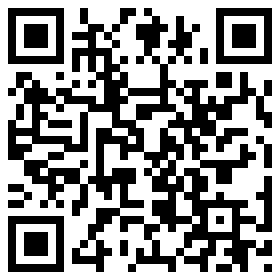 qrcode für Diverse YSLYSY-JZ 5X1,5 - YSLYSY JZ 5G1 5 sqmm cable control cable steel shield 500m