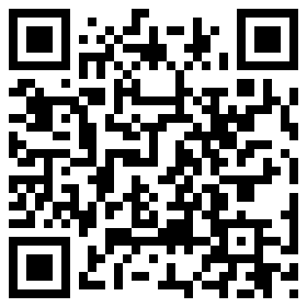 qrcode für Performance in Lighting GmbH 3104743
