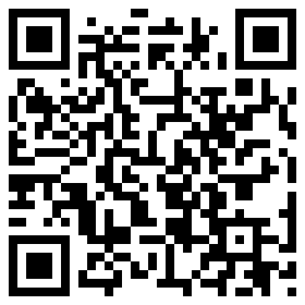 qrcode für Weidmüller SAIL-M8WS-3-5,0U - Weidmuller Sensor / Actuator cable SAIL M8WS 3 5 0D