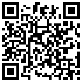 qrcode für TURCK Inductive sensor uprox 1644734 - BI8U-EM18-AP6X-H1141