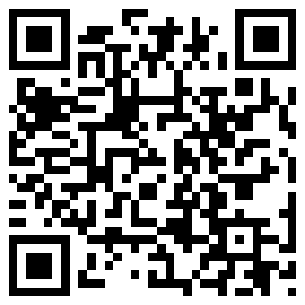 qrcode für TURCK Inductive sensor food industry 1634840 - BI8U-EM18WD-AN6X
