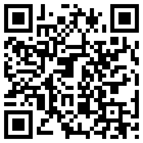 qrcode für TURCK Inductive sensor food industry 1634839 - BI8U-EM18WD-AN6X-H1141