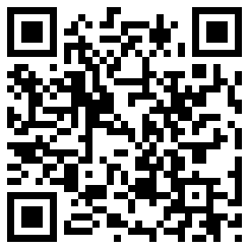 qrcode für Performance in Lighting GmbH 3105559