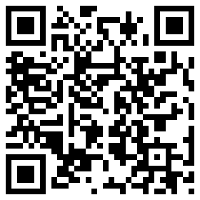 qrcode für Siemens 3RT2625-1NF35 (3RT26251NF35)
