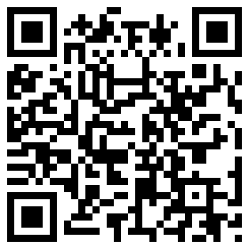 qrcode für TURCK inductive sensor uprox 1644736 - BI8U-M18-AN6X