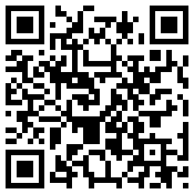 qrcode für Schneider Electric CAD32R7