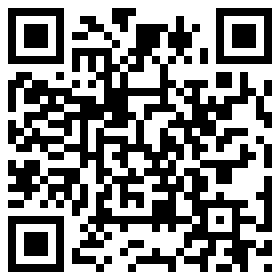qrcode für BEGA 45950.3K27