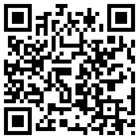 qrcode für Siemens 3RT2625-1BF45 (3RT26251BF45)