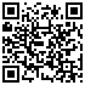 qrcode für Siemens 3RT2625-1BB45 (3RT26251BB45)