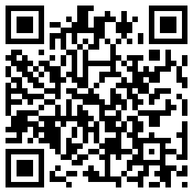qrcode für BEGA 45950.3PK27