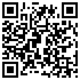 qrcode für TURCK Inductive sensor uprox 1644737 - BI8U-M18-AN6X-H1141