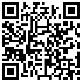 qrcode für Brother LT3332046