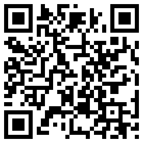 qrcode für TURCK Inductive sensor uprox 1644739 - BI8U-MT18-AN6X-H1141