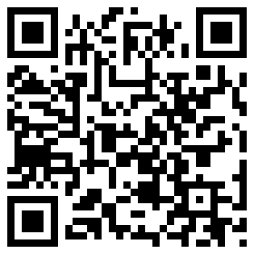 qrcode für Schneider Electric CAD32N7