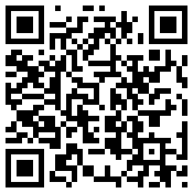 qrcode für TURCK Inductive sensor uprox 1662008 - BI8U-Q08-AN6X2-V1131