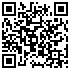 qrcode für TURCK inductive sensor uprox 1662006 - BI8U-Q08-AP6X2