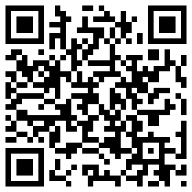 qrcode für TURCK Inductive sensor uprox 1662005 - BI8U-Q08-AP6X2-V1131