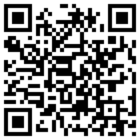 qrcode für Schuch 162 15L100 LM (162190002)