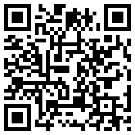 qrcode für TURCK Inductive sensor high pressures 16885 - BID2-G180-AP6-H1141/S212