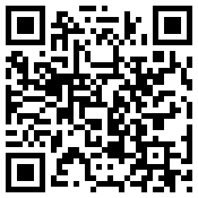 qrcode für Schneider Electric CAD32L7