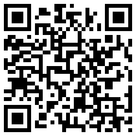 qrcode für TURCK Inductive sensor high pressures 1688501 - BID2-G180-AP6-H1141/S220