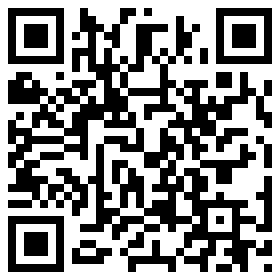 qrcode für TURCK Inductive sensor high pressures 1088003 - BID2-G180-Y0/S212