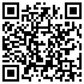 qrcode für Performance in Lighting GmbH 3106228