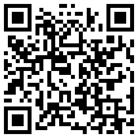 qrcode für Brother LT3467001