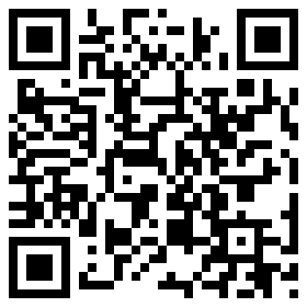 qrcode für ABB CP1-10W-10 - button tast Flat CP1 10W 10 hite 1S