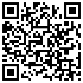 qrcode für Gira EVENT RAHMEN 2F O.MS - Event Cover frame 2 gang crossbar pure white shiny aluminum