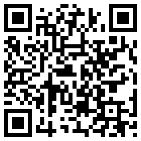 qrcode für MIB Messzeuge 06072028 - Precision frame spirit level cast iron a wooden case