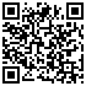 qrcode für Siemens 3TX6506-3B - terminal cover