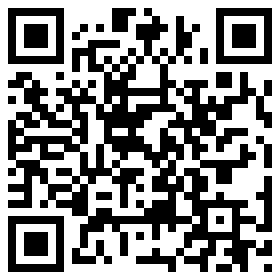 qrcode für ABN SX005 - base Freiluftschrank size 0 2 wide field = 900mm