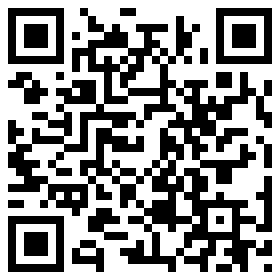 qrcode für Siemens 3NA7136 - LV HRC fuse 160A Gr 1 gl / gg liv