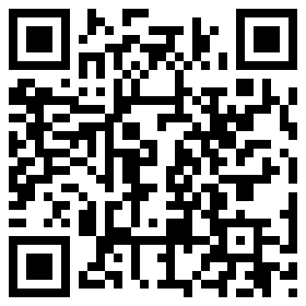 qrcode für BEGA 56252K27