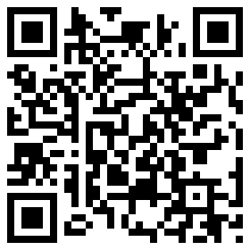 qrcode für BACHMANN 10Inch extension lead 4fold - 19.07.1194