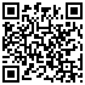 qrcode für Performance in Lighting GmbH 3104761