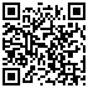 qrcode für Niedax STM 60.403/6 - vertical ladder 6000mm STM 403 hxw 60x400mm Abst 300mm sent galv